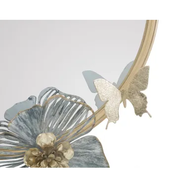 LUSTRO AMY 63x6,4x70,5 cm